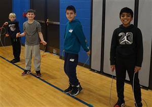Jump Rope for Heart 2025 3.jpg